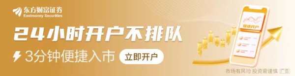 配资炒股网选择 20多家A股药企清楚药品纳入医保 触及数十款更动药