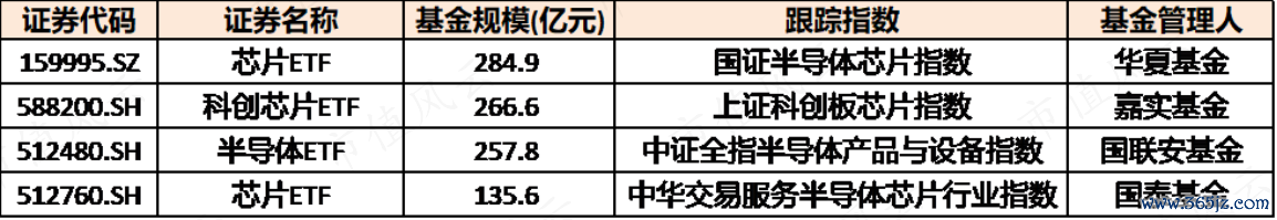 f081b8f9a0ee4f11bc0bb16e3c9769de.002.png