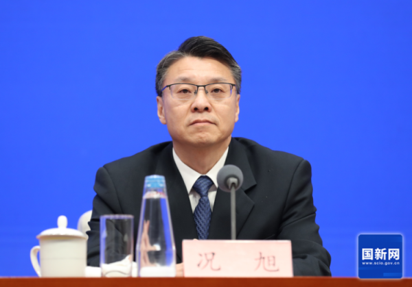 线上炒股配资 市场监管总局：春节将至，聚焦生活必需品等商品和服务，加强价格监管执法