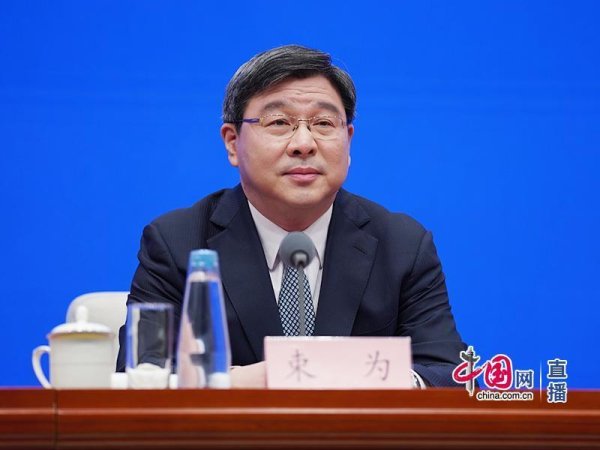 股票按月配资 市场监管总局：“仅退款”规则挤压商家生存空间，主要电商平台被约谈后已优化规则