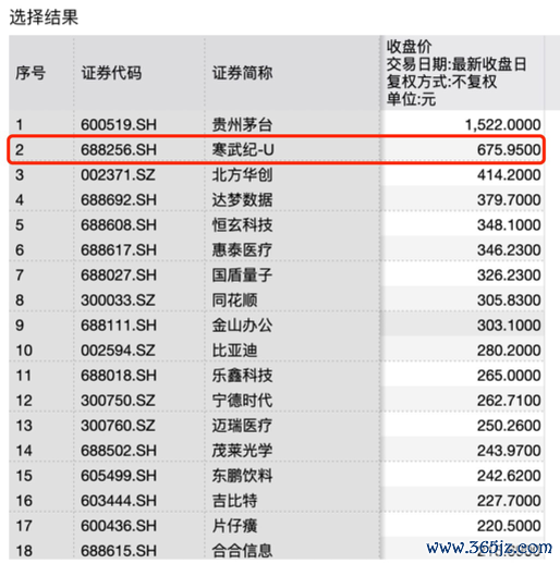 CFF20LXzkOwNYv4hBexibhrjiah9QVEibfWMYZzKicPVOdQ5poZq8gMsI1emI82ibXa3ksAeTicKAyDrBnAXLt7rfyNg.png